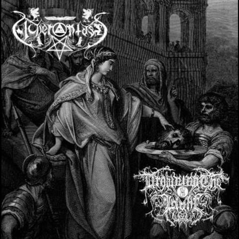 Conjuration of the Five Negatives