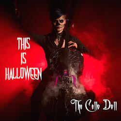 This Is Halloween