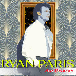 Dance in Paradise ( Andy Emme Version German-Italian Language )