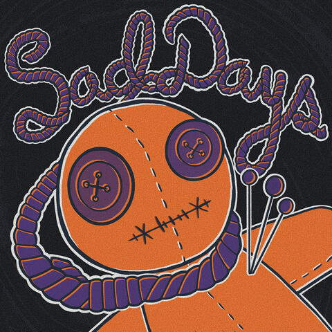 Sad Days