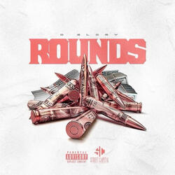 Rounds