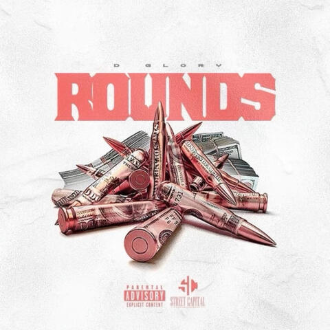 Rounds