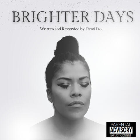 Brighter Days