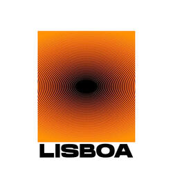 Lisboa