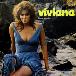Viviana