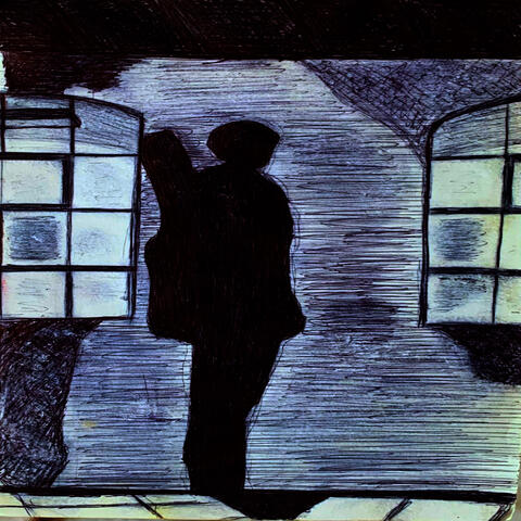 From This Darkest Hour (A Guide to Hearing Voices)