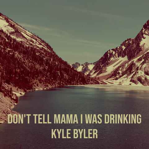 Kyle Byler