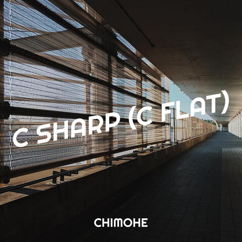 C Sharp (C Flat)