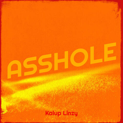 Asshole