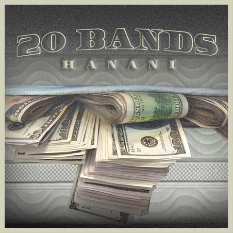 20 Bands