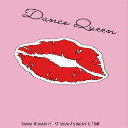 Dance Queen