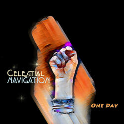 One Day