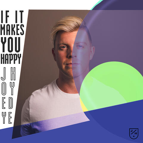 If It Makes You Happy