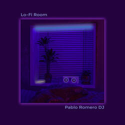 Lo-Fi Room