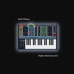 Soft Piano
