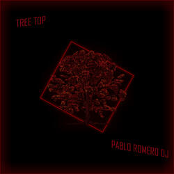 Tree Top