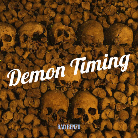Demon Timing