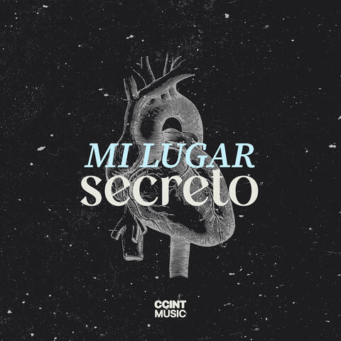Mi Lugar Secreto (En Vivo)