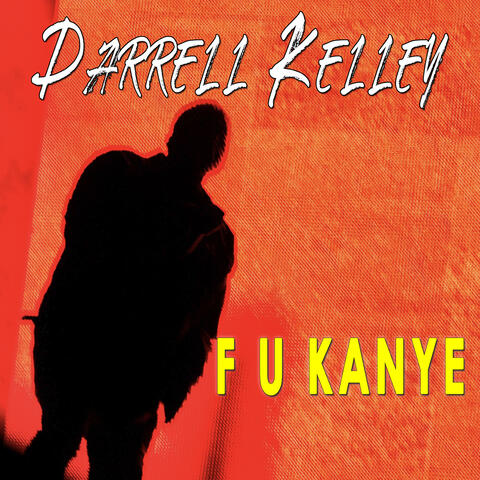 F U Kanye
