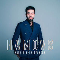 Hamovs