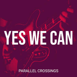 Yes We Can