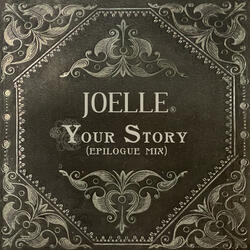 Your Story (Epilogue Mix)