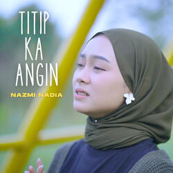 Titip Ka Angin