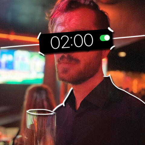2am