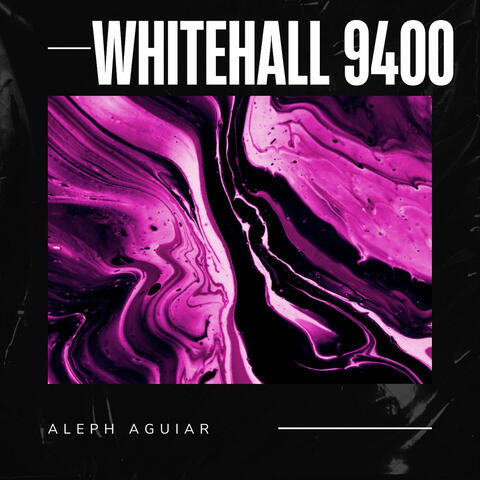 Whitehall 9400