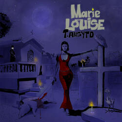 Marie Louise