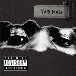 Nothin' but Net Freestyle (Bonus Track)