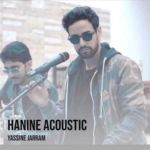 Hanine Acoustic
