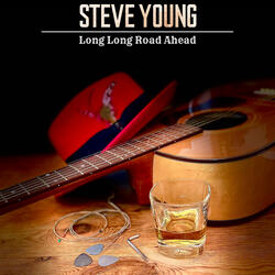 Long Long Road Ahead