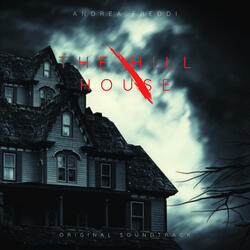 The Hill House (Original Soundtrack)