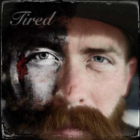Tired