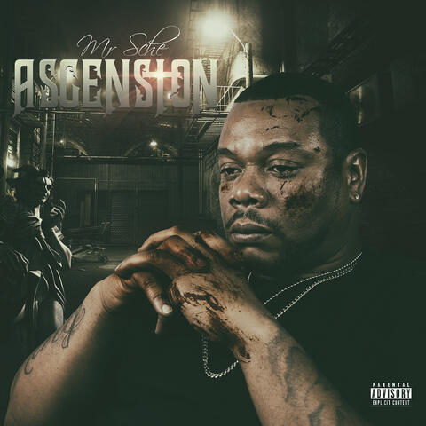 Ascension