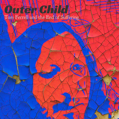Outer Child