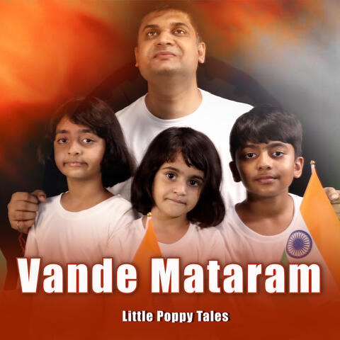 Vande Mataram