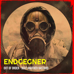 Endgegner