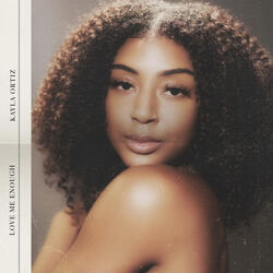 Michelle's Interlude