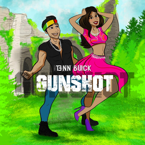 Gunshot