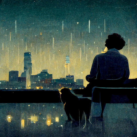 Epiphany (Lofi Version)