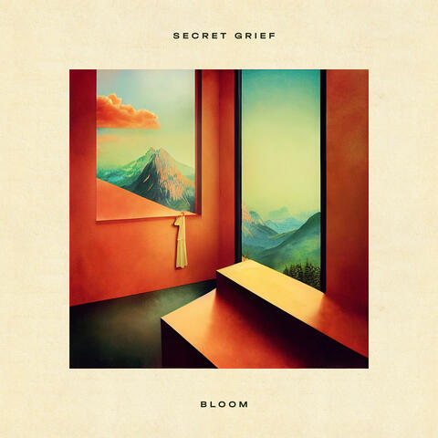 Bloom