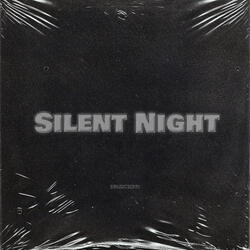 Silent Night