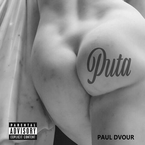Puta
