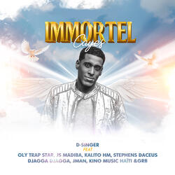 Immortel (Cayes)