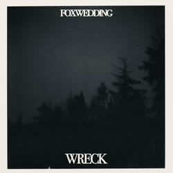 Wreck