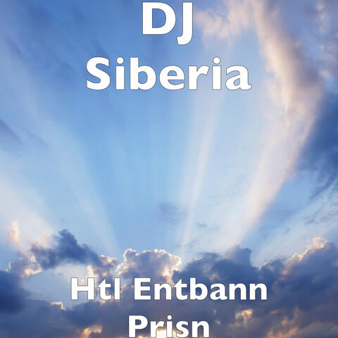 Htl Entbann Prisn