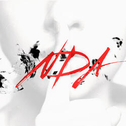 Nda