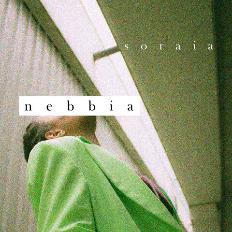 Nebbia